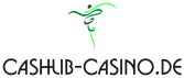CASHlib Casinos